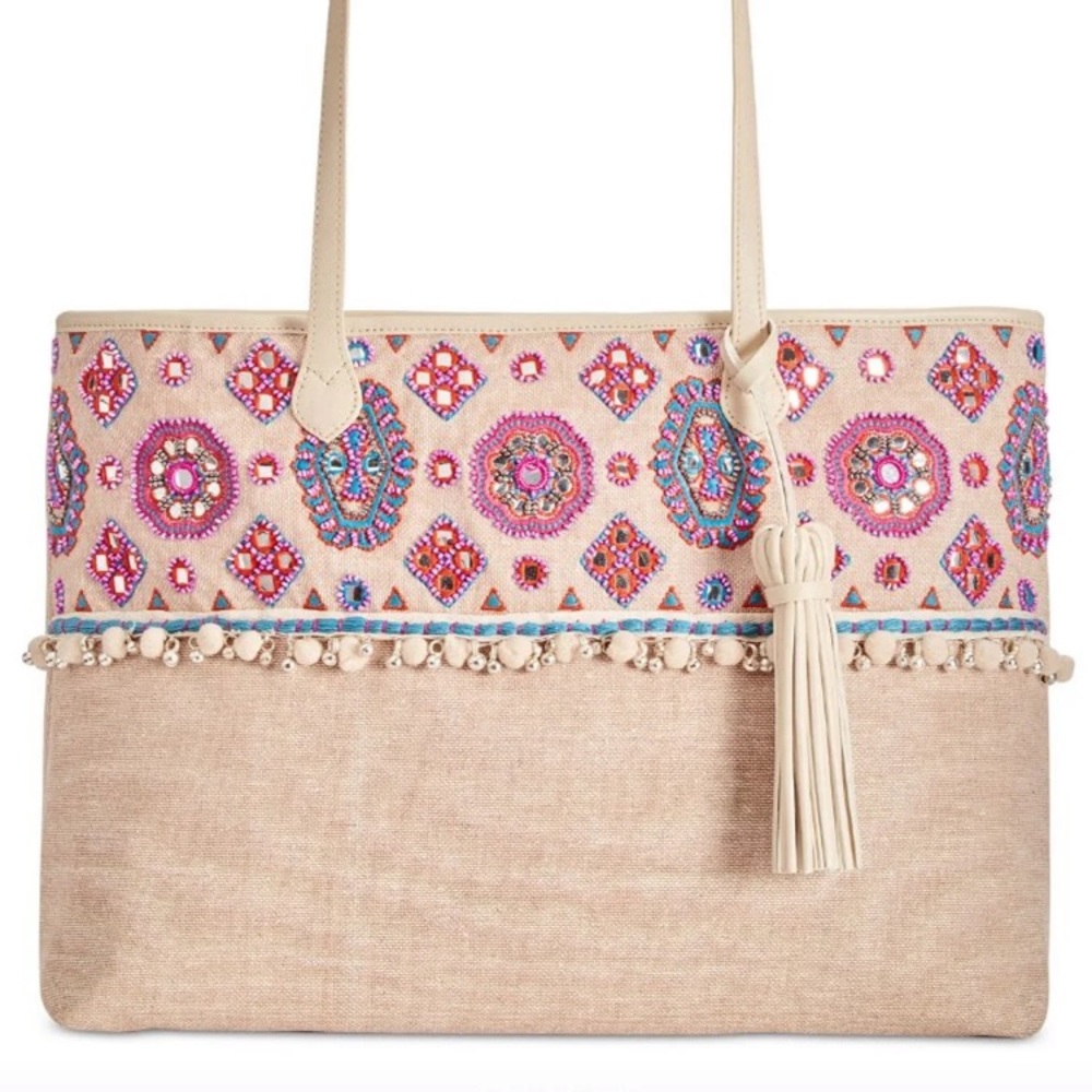 Angel by L. Martino's Tote